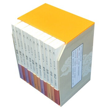 迷悟之間(全十二冊) 星雲大師 pdf epub mobi 下载