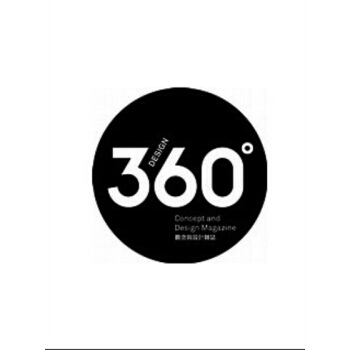订阅 Design 360°观念与设计杂志 2018年 全年 共六期 pdf epub mobi 电子书 下载