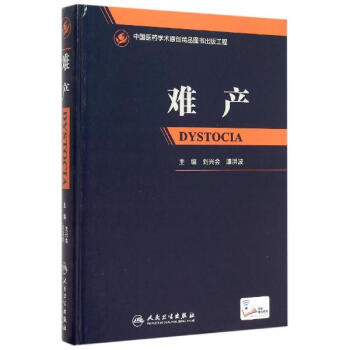 难产(精) pdf epub mobi 下载