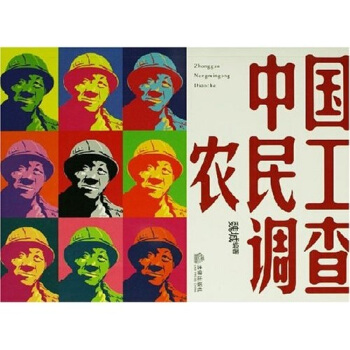 中国农民工调查 pdf epub mobi 电子书 下载