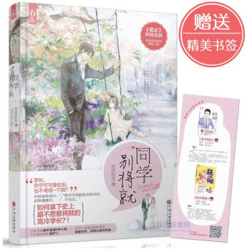 同学别将就 pdf epub mobi 下载