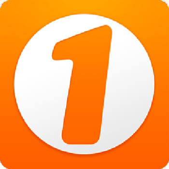 補運費 1元 pdf epub mobi 電子書 下載