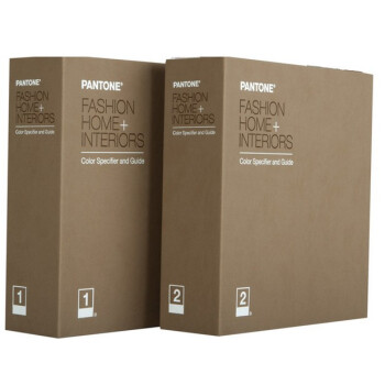 新版PANTONE色卡纺织TPX色卡-正版潘通色卡TPX活页可撕色票TPG pdf epub mobi 下载