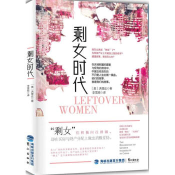 剩女时代 pdf epub mobi 下载