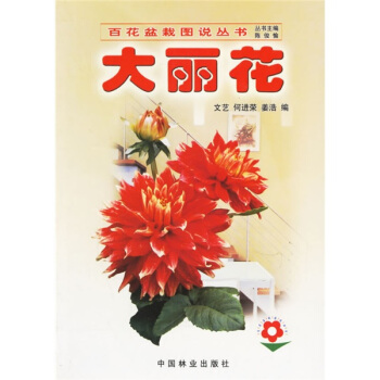 大麗花 pdf epub mobi 下载