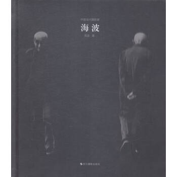 海波 摄影 书籍 pdf epub mobi 下载