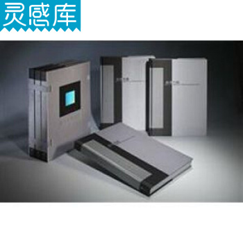 2010颱灣創意百科:颱灣形象設計,颱灣行銷設計,颱灣包裝設計書
