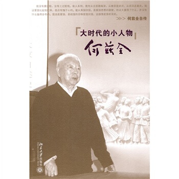 大时代的小人物 pdf epub mobi 电子书 下载