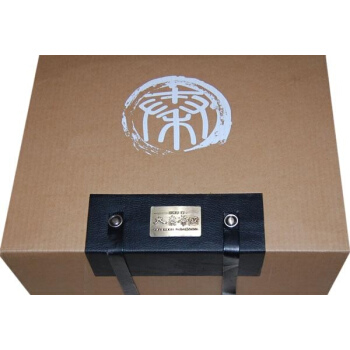 大秦帝国(全6部11卷珍藏版) pdf epub mobi 下载