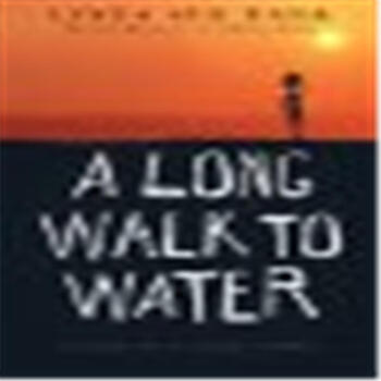 漫漫求水路 A Long Walk to Water pdf epub mobi 下载