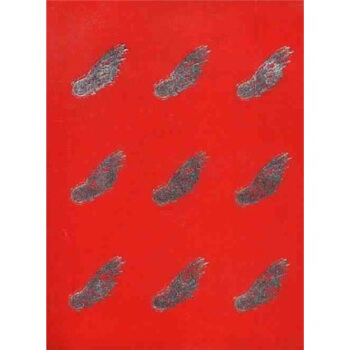 观念+环境的艺术 [Mi Qiu] pdf epub mobi 下载