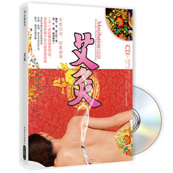 艾炙 pdf epub mobi 下载