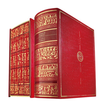 孙子兵法 三十六计（全4册套装）大书库系列 经典礼品典藏书权谋兵法军事计策 pdf epub mobi 下载