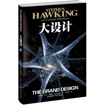 大设计　【荐书联盟推荐】 pdf epub mobi 下载