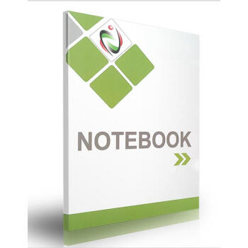 免费赠送 纸质笔记本（只用于赠送） pdf epub mobi 下载