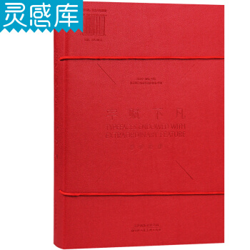 字赋不凡 中文版 字体设计 字体应用 平面设计书籍 pdf epub mobi 下载