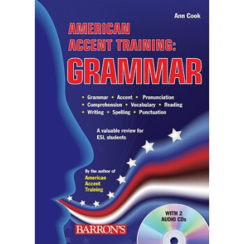 American Accent