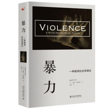 暴力 pdf epub mobi 下载