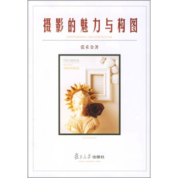 攝影的魅力與構圖 pdf epub mobi 下载