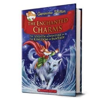 GeronimoStiltonandtheKingdomofFantasy#7T