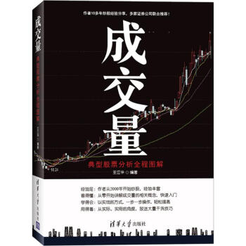成交量 pdf epub mobi 電子書 下載