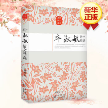 畢淑敏散文精選 pdf epub mobi 電子書 下載