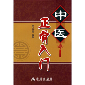 中医正骨入门 pdf epub mobi 下载