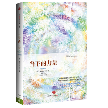 當下的力量（珍藏版） pdf epub mobi 下载