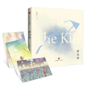 野风筝/王小洋