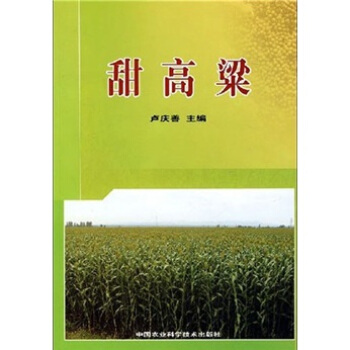 甜高梁 pdf epub mobi 下载
