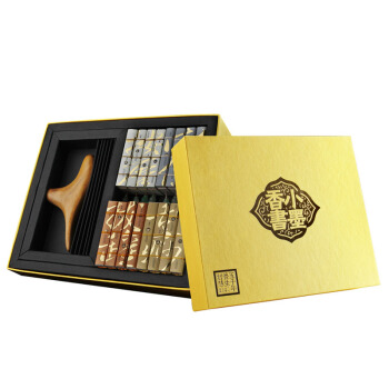 小墨香書·五韆年養生智慧(全16冊套裝)精緻口袋書128開 pdf epub mobi 下载