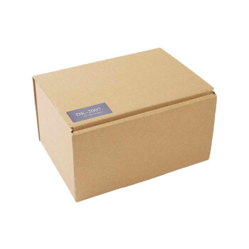 《讀庫》2007年套裝 pdf epub mobi 電子書 下載