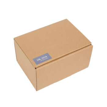 《讀庫》2014全年套裝（2014年七冊讀庫+筆記本贈品） pdf epub mobi 電子書 下載