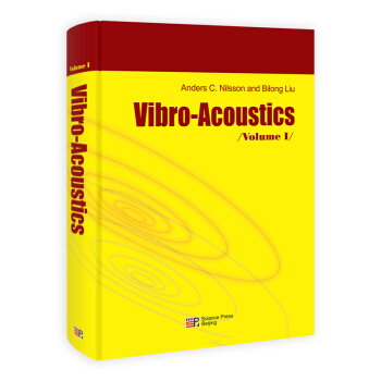 [按需印刷] 振聲學(第1捲) pdf epub mobi 電子書 下載