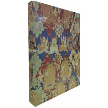 中國石窟：剋孜爾石窟（第3捲） pdf epub mobi 下载