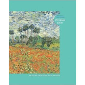 Biology of Plants: International Edition 植物生物学【精装】 pdf epub mobi 下载