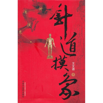 針道模象 pdf epub mobi 下载