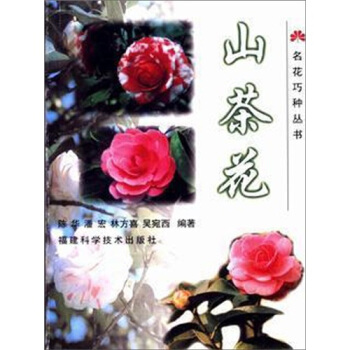 山茶花 pdf epub mobi 下载