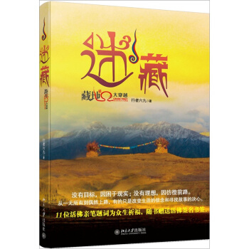 迷藏 pdf epub mobi 电子书 下载
