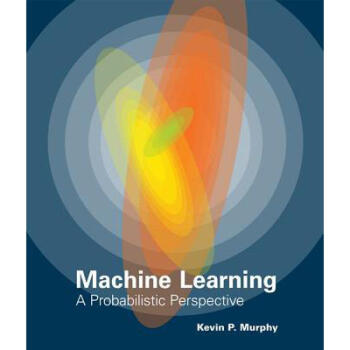 機器學習 The Machine Learning: A Probabilistic... pdf epub mobi 下载