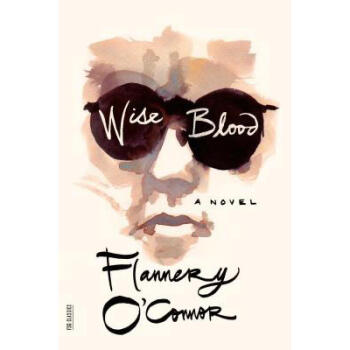 Wise Blood