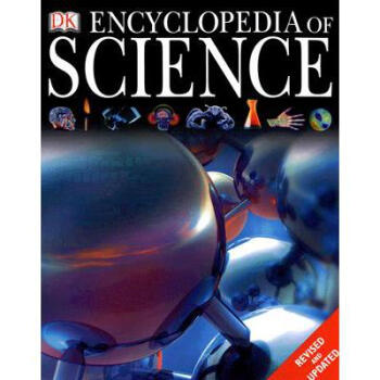Encyclopedia of Science