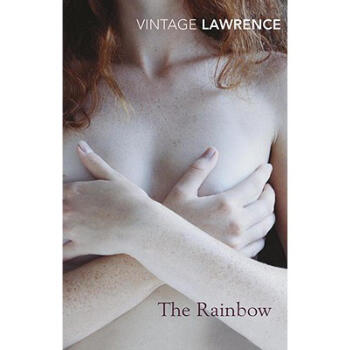 The Rainbow