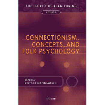 Connectionism, Concepts, and Folk Psycholo...