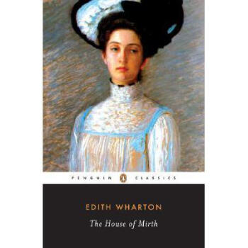 The House of Mirth