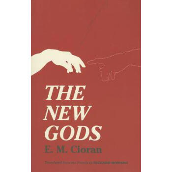 The New Gods