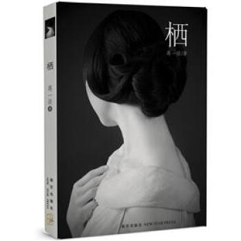 栖 pdf epub mobi 下载