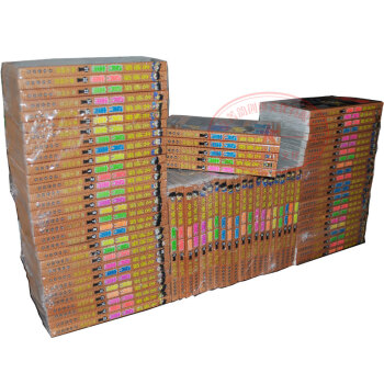 名偵探柯南漫畫書1-91冊青山剛昌86878889 9091輯新上市發售漫畫懸疑推理小說 pdf epub mobi 電子書 下載