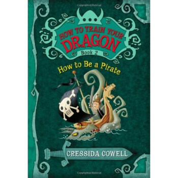 How to Train Your Dragon: How to Be a Pi