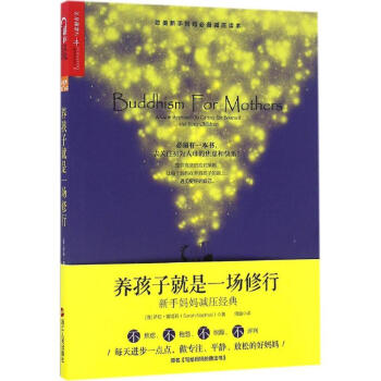 养孩子就是一场修行 pdf epub mobi 下载